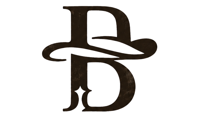 BRAVIO