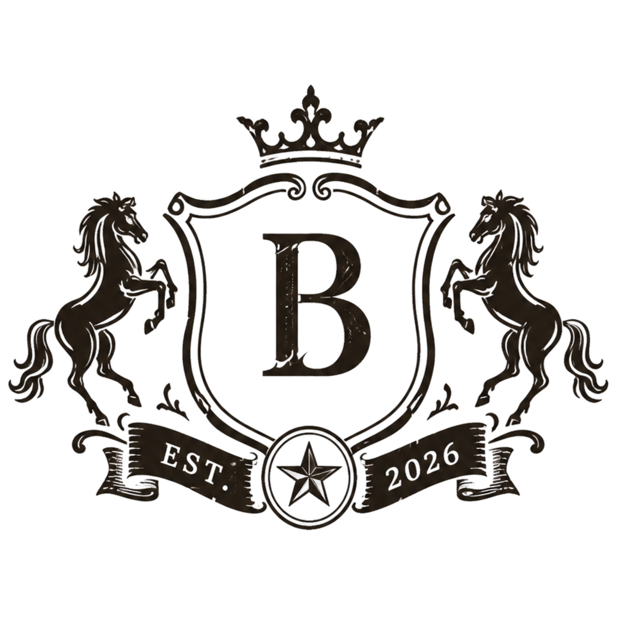 BRAVIO